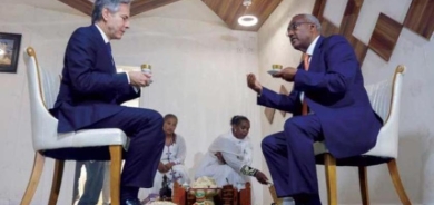 إثيوبيا ترفض الإدانة الأميركية لـ«جرائم تيغراي»