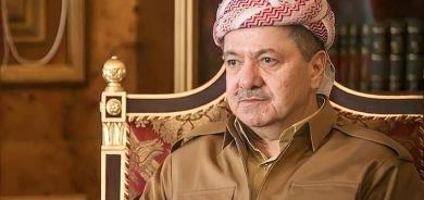 الرئيس بارزاني ل(بي بي سي): لا توجد أية قوة في العالم تستطيع تغيير الهوية الحقيقية لكركوك