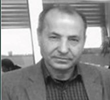 كلمات في نوروز