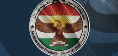 سەرۆکایەتیی هەرێمی کوردستان تاوانەکەی جندرێس سەركۆنە دەکات