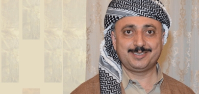 غەفوور مەخموورى لە پەیامێکیدا بەبۆنەى جەژنى نەورۆزەوە:  تەنها به یەکدەنگى و یەکڕیزى دەگەین بە‌ ئازادی و سه‌ربه‌خۆیی کوردستان