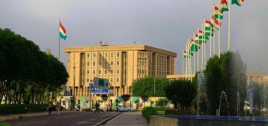 رئاسة برلمان كوردستان تدين جريمة جنديرس وتدعو لتقديم الجناة إلى العدالة