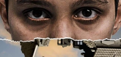 «يد أمي» يشارك في مهرجان سينمائي بلبنان