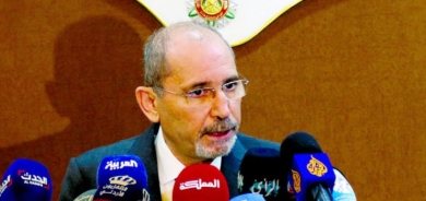 مبادرة أردنية لـ «حل سياسي» في سوريا