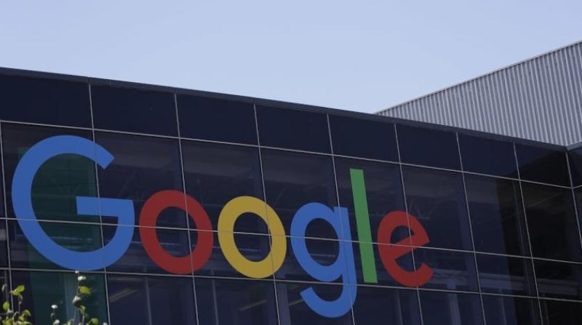 «غوغل» تطلق «بارد»... منافسها الجديد في مجال الذكاء الاصطناعي