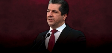 Mesrûr Barzanî şehîdkirina 4 welatiyên kurd li Cindirêsê bi tundî şermezar kir