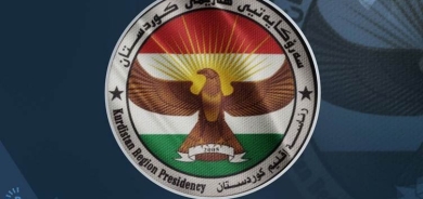 Serokatiya Herêma Kurdistanê komkujiya 4 Kurdan bi tundî şermezar kir