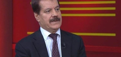 الديمقراطي الكوردستاني يطالب بمنصب محافظ كركوك