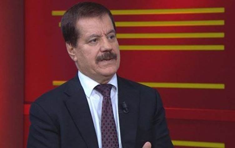 الديمقراطي الكوردستاني يطالب بمنصب محافظ كركوك