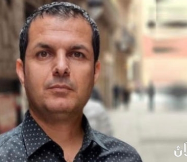 رۆلی کۆچبەر وبیانیەکان لە دروستکردنی کلتوری کارسازی لە ھەرێمی کوردستان