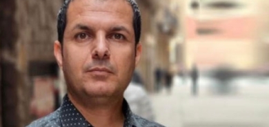 رۆلی کۆچبەر وبیانیەکان لە دروستکردنی کلتوری کارسازی لە ھەرێمی کوردستان