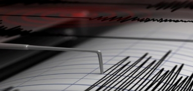 هزة جديدة تضرب شمالي كوردستان