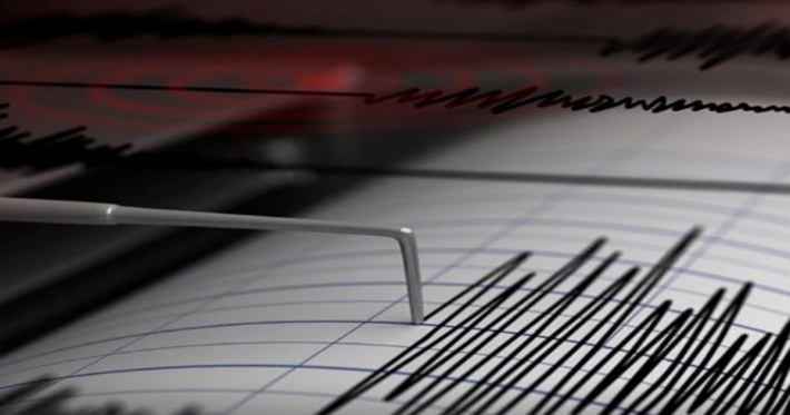 هزة جديدة تضرب شمالي كوردستان