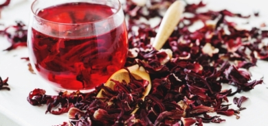 لفقدان الوزن.. تناول هذا المشروب في رمضان