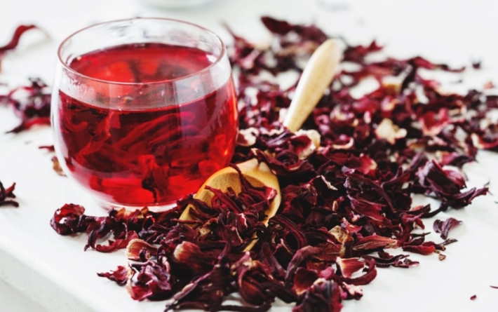 لفقدان الوزن.. تناول هذا المشروب في رمضان