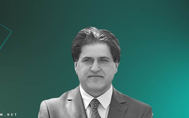 لماذا يحترم الغرب جوزات السفر العربية؟