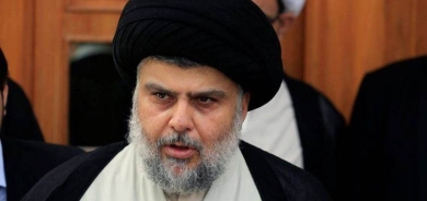 الصدر يوجه شخصيات بعدم السفر لوجود 