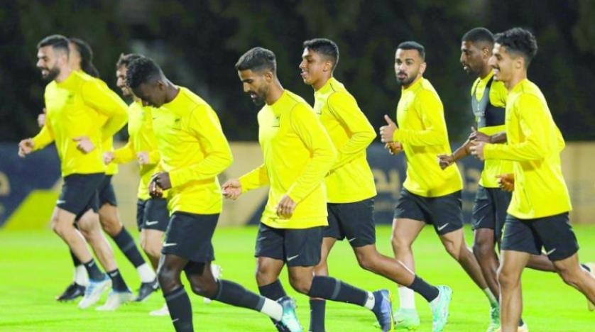 كأس الملك... ترقب لكلاسيكو أو ديربي في «النهائي»