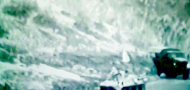 عودة التوتر بين أذربيجان وأرمينيا