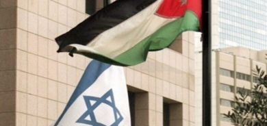 Balyozê Îsraîlê ji Urdinê tê derxistin