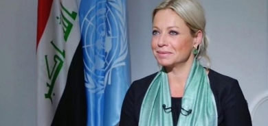 Plasschaert : Meha pîroz a Remezanê ji bo misilmanên cîhanê meha aştî û xwedêperestiyê ye