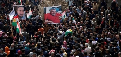 HRW: Kuştina 4 sivîlên Kurd li Cindirêsê berdewamiya binpêkirinên ji 5 salan ve ye