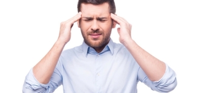 كيف نعالج الصداع في أول أيام رمضان؟