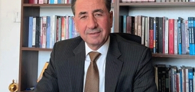 گرینگی خوێندنه‌وه‌ بۆ مامۆستایان