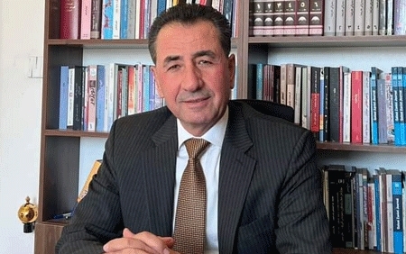 گرینگی خوێندنه‌وه‌ بۆ مامۆستایان