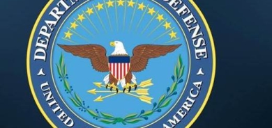 القوات الأميركية تشن ضربات في سوريا بعد مقتل أميركي بهجوم نفذته مسيّرة