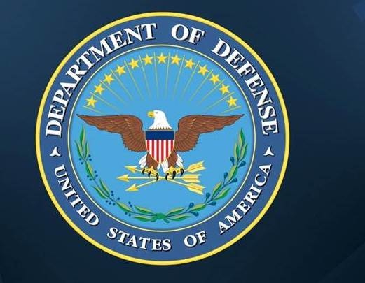 القوات الأميركية تشن ضربات في سوريا بعد مقتل أميركي بهجوم نفذته مسيّرة