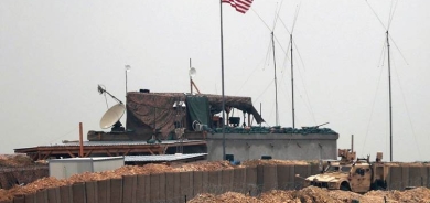 Amerîka: 8 çekdarên ser bi komên nêzî Îranê ve hatine kuştin