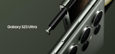 سامسۆنگ S23 Ultra: کارایییەکی نایاب و دیزاینێکی کەشخە لە یەک ئامێردا