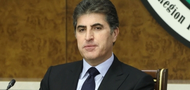 بەھینامەیەک ل سه‌رۆكى هه‌رێمێ كوردستانه‌وه بۆ وەغەرا دیماھیێ یا محەمەد خالد بۆسەلی