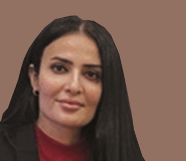 كۆتایی پێكهاتە نەتەوەیی و  ئایینە جیاوازەكان و چەند ڕاستییەك