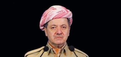 الرئيس بارزاني يعزي بوفاة أحد قدامى البيشمركة