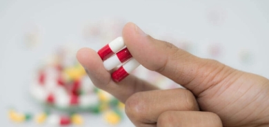 العلماء يطورون 