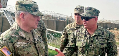 أميركا تصطدم بـ«ميليشيات إيران» في شرق سوريا