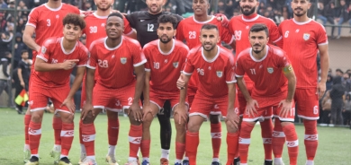 ڕانیه‌ یه‌ك هه‌نگاوى ماوه‌ بۆ خولى نایاب، زانكۆی جیهانیش له‌ دابه‌زین نزیك بۆته‌وه‌