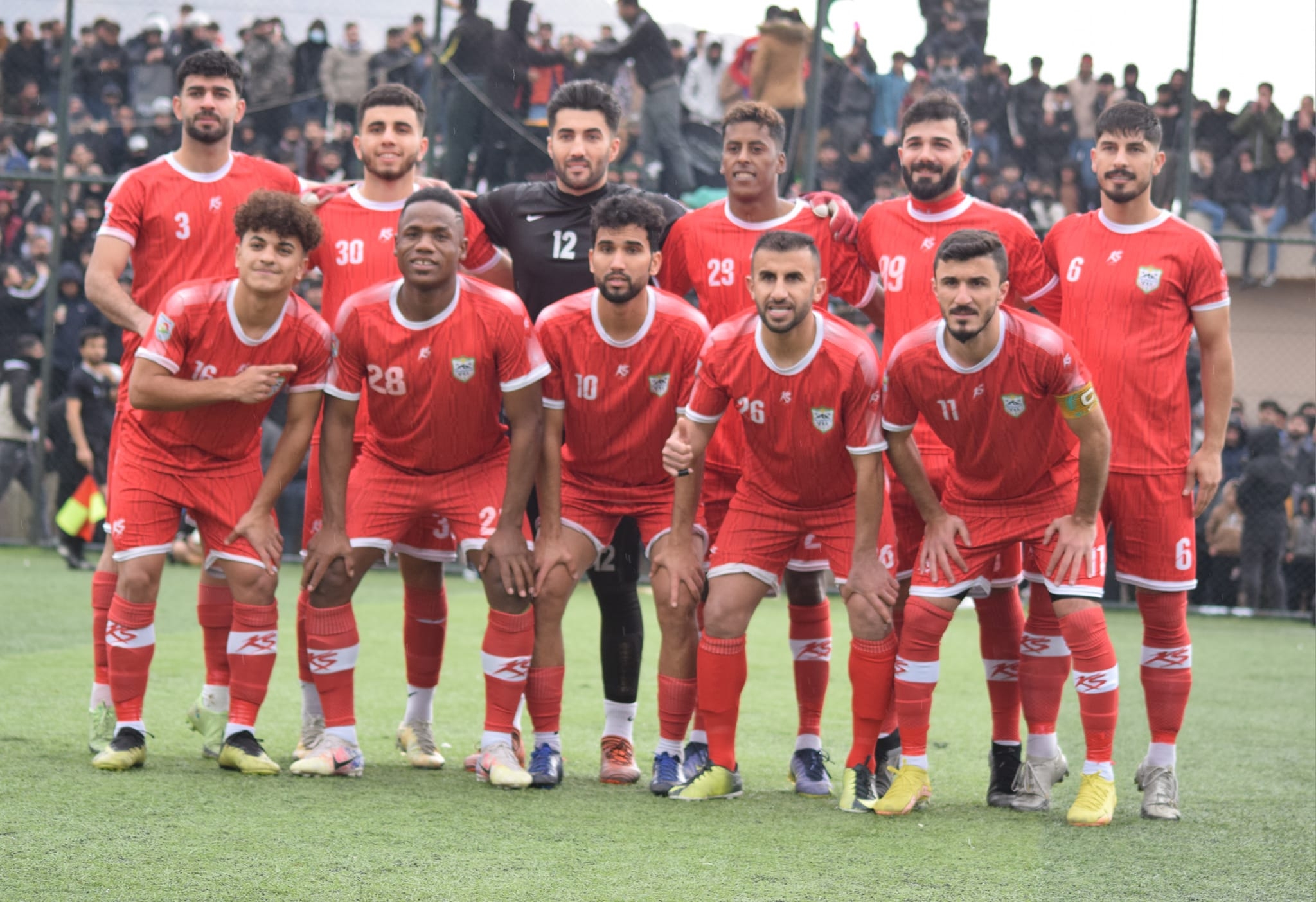 ڕانیه‌ یه‌ك هه‌نگاوى ماوه‌ بۆ خولى نایاب، زانكۆی جیهانیش له‌ دابه‌زین نزیك بۆته‌وه‌