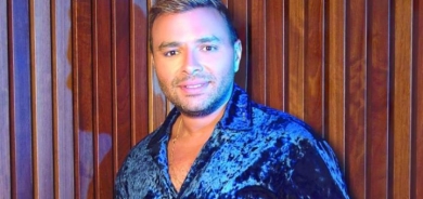 رامي صبري: أرقام «يوتيوب» ليست المؤشر الوحيد للنجاح