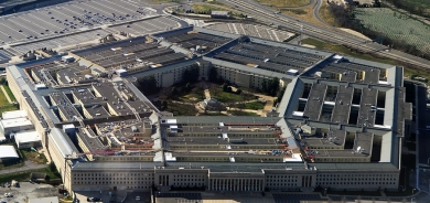 Amerîka: Em naxwazin şer bikin lê bersif jî didin