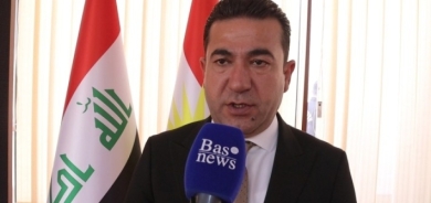 Guhdar Şêxo: Meha Remezanê de 30 xanî ji malbatên kêmderamet re tên pêşkeş kirin