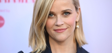 ریس ویزەرسپوون لە هاوسەرەكەی جیادەبێتەوە