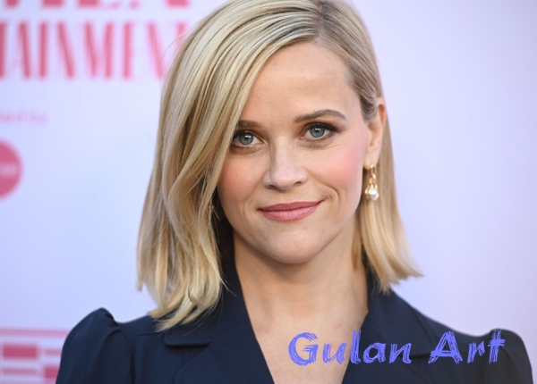 ریس ویزەرسپوون لە هاوسەرەكەی جیادەبێتەوە