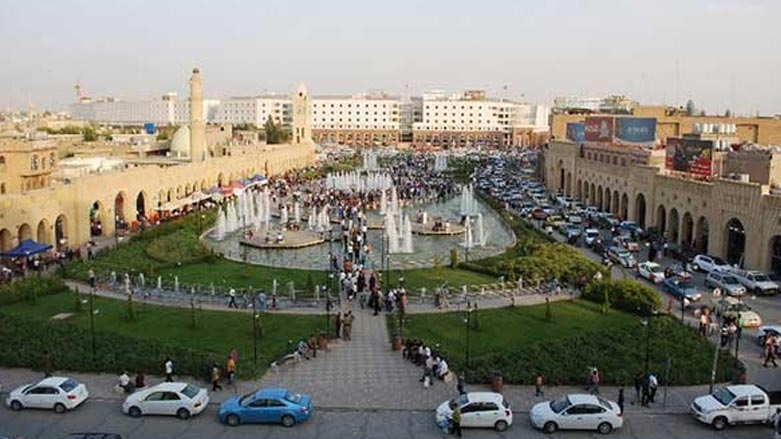Despite challenges after Saddam era, Kurdistan region made significant progress
