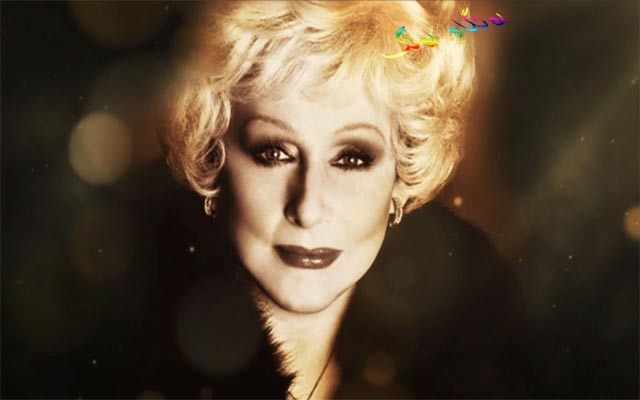 پەند و وتە  ماری كای ئاش، خانمە بیزنیسمانی ئەمریكییە، دۆزەرەوەی بۆنەكانی (ماری كای)ـە كە خاوەنی