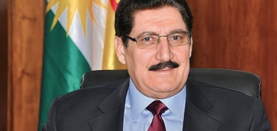 ميراني: أُنجِز الكثير لأجل كوردستان والمشككون هم 