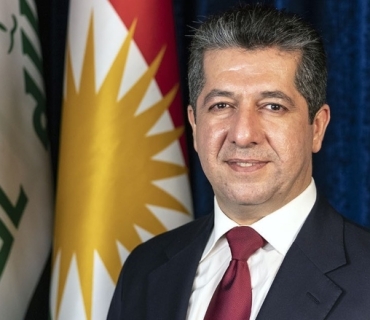 سەرۆکی حکومەتی هەرێمی کوردستان: لەیەکتێگەیشتنمان لەگەڵ بەغدا زەمینەیەکی باشە بۆ چارەسەرکردنی کێشەکان