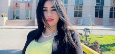 ''ئەگەر بێت و ئاوڕێک لە ڕابردوو بدەینەوە''